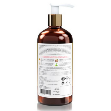 https://cdn.shopify.com/s/files/1/1857/6931/files/OJZzVSauei.png?v=1732281491